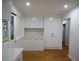13 Castlereagh Road, Hobartville NSW 2753