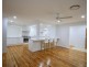 13 Castlereagh Road, Hobartville NSW 2753