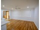13 Castlereagh Road, Hobartville NSW 2753