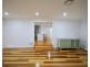 13 Castlereagh Road, Hobartville NSW 2753