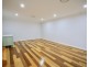 13 Castlereagh Road, Hobartville NSW 2753