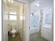 13 Castlereagh Road, Hobartville NSW 2753