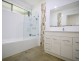 13 Castlereagh Road, Hobartville NSW 2753
