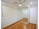 13 Castlereagh Road, Hobartville NSW 2753