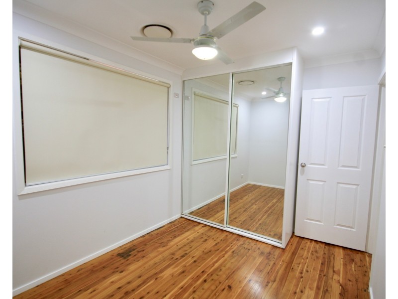 13 Castlereagh Road, Hobartville NSW 2753