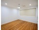 13 Castlereagh Road, Hobartville NSW 2753