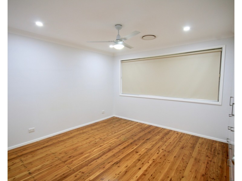 13 Castlereagh Road, Hobartville NSW 2753