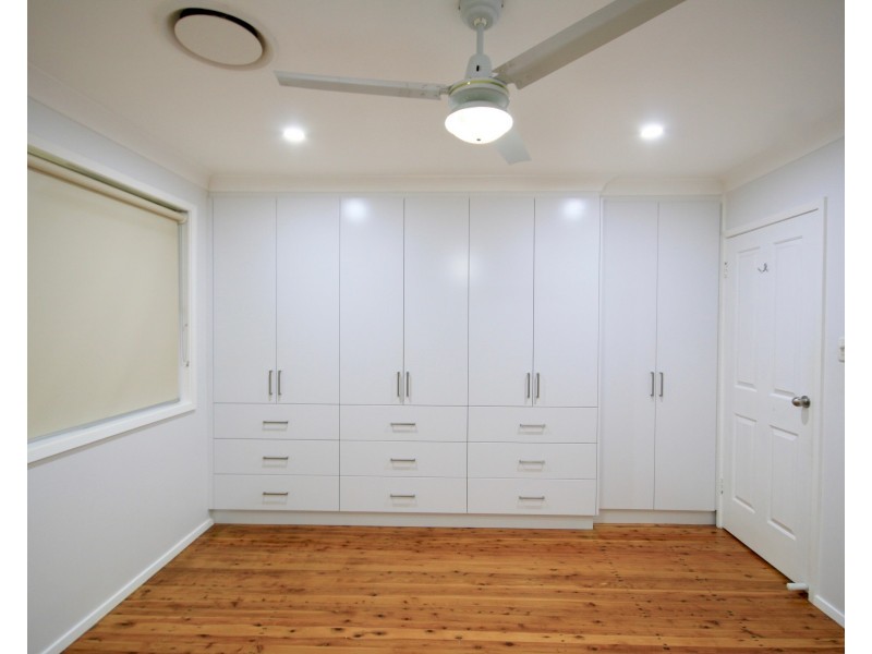 13 Castlereagh Road, Hobartville NSW 2753