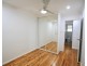 13 Castlereagh Road, Hobartville NSW 2753