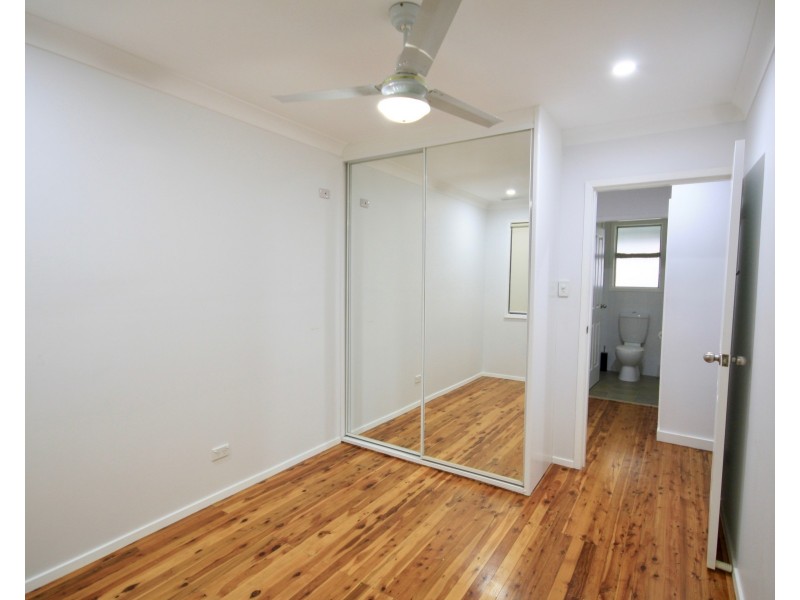 13 Castlereagh Road, Hobartville NSW 2753