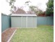 13 Castlereagh Road, Hobartville NSW 2753