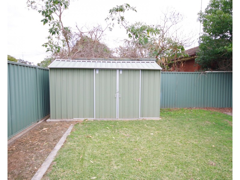 13 Castlereagh Road, Hobartville NSW 2753