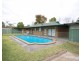 13 Castlereagh Road, Hobartville NSW 2753