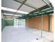13 Castlereagh Road, Hobartville NSW 2753