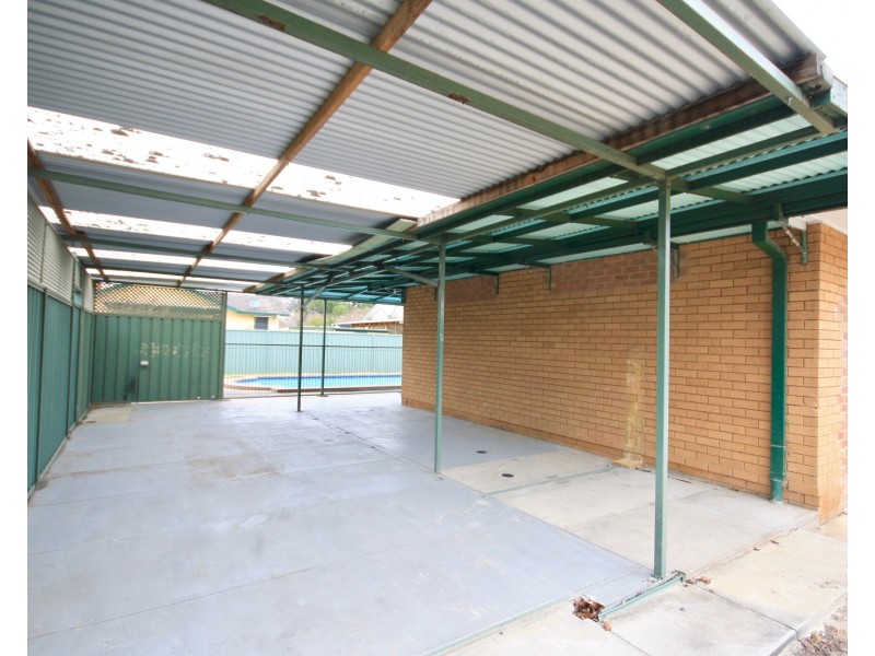 13 Castlereagh Road, Hobartville NSW 2753