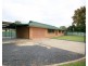 13 Castlereagh Road, Hobartville NSW 2753