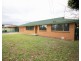 13 Castlereagh Road, Hobartville NSW 2753