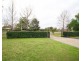 13 Castlereagh Road, Hobartville NSW 2753