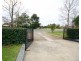 13 Castlereagh Road, Hobartville NSW 2753
