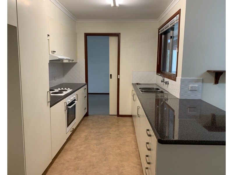 238 Annangrove Road, Annangrove NSW 2156