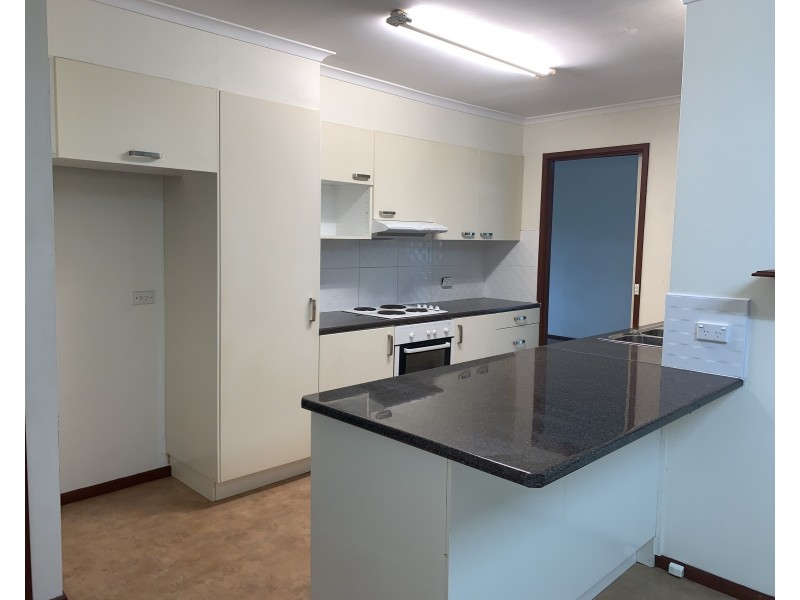 238 Annangrove Road, Annangrove NSW 2156