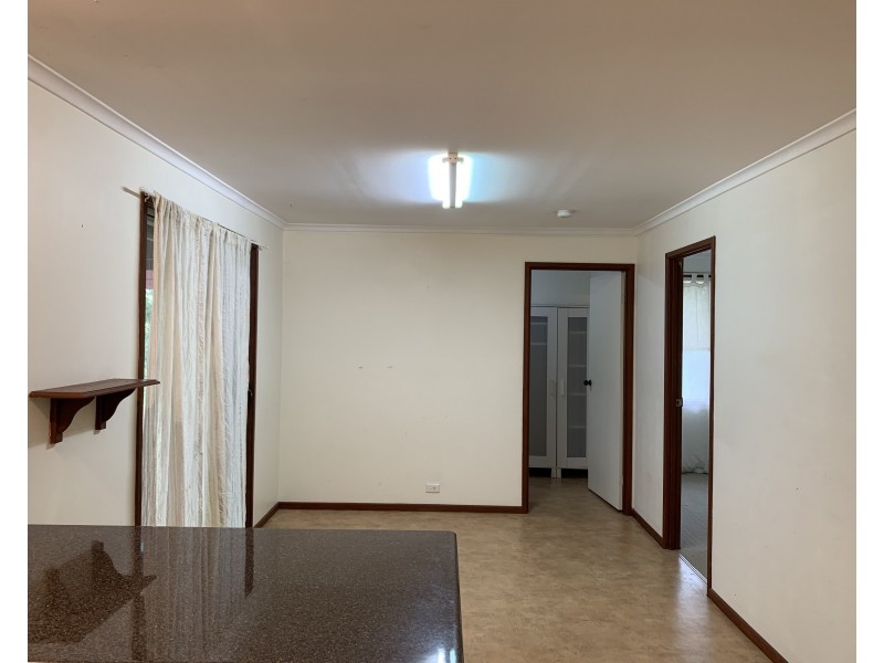 238 Annangrove Road, Annangrove NSW 2156