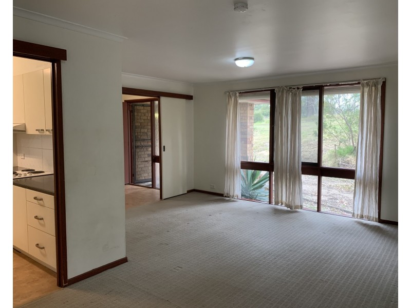 238 Annangrove Road, Annangrove NSW 2156