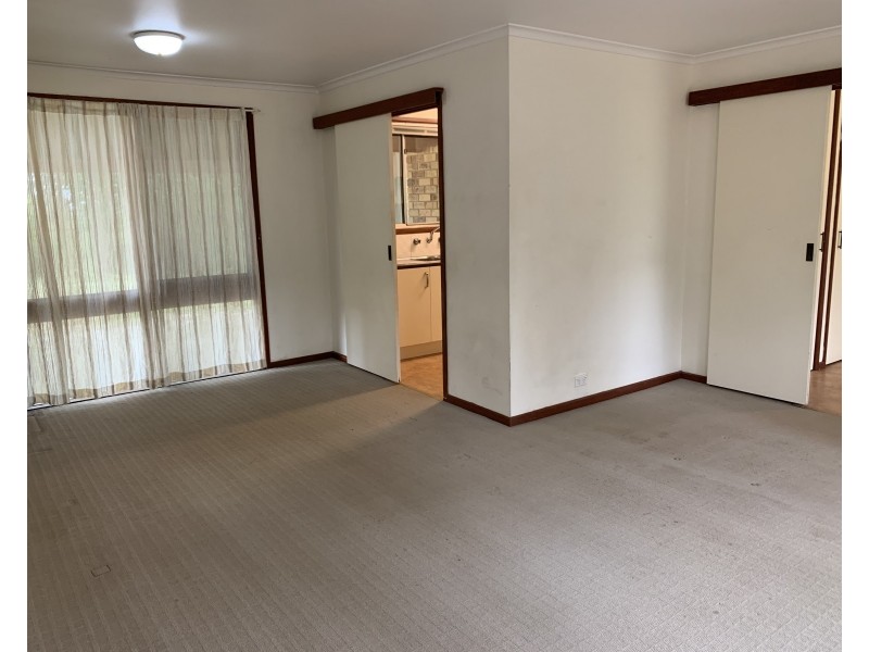 238 Annangrove Road, Annangrove NSW 2156