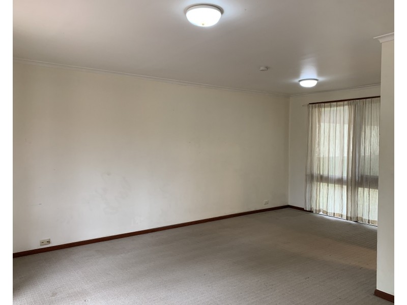 238 Annangrove Road, Annangrove NSW 2156