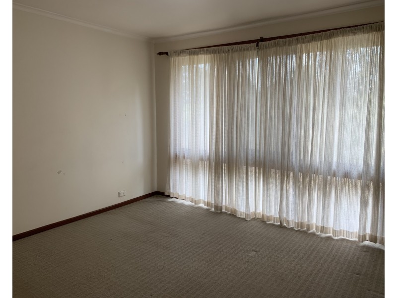 238 Annangrove Road, Annangrove NSW 2156