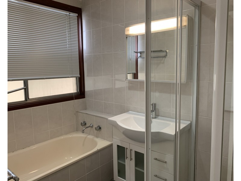 238 Annangrove Road, Annangrove NSW 2156