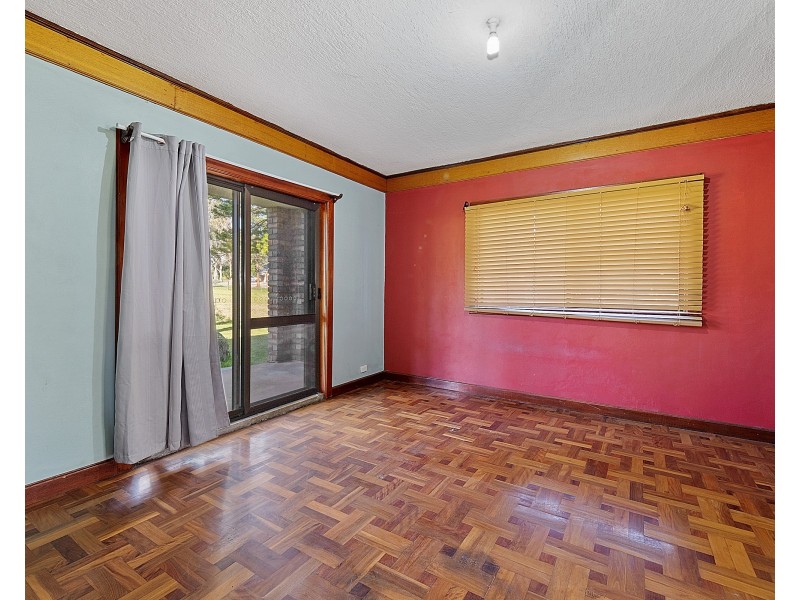 176B Annangrove Road, Annangrove NSW 2156