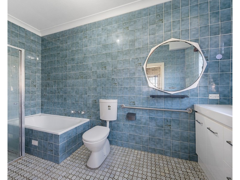 176B Annangrove Road, Annangrove NSW 2156