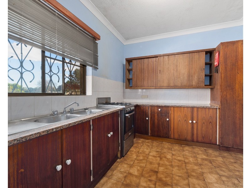 176B Annangrove Road, Annangrove NSW 2156