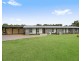 78 Galvin Road, Llandilo NSW 2747