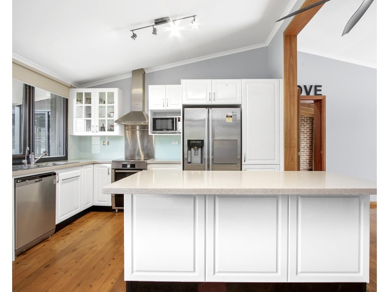 78 Galvin Road, Llandilo NSW 2747