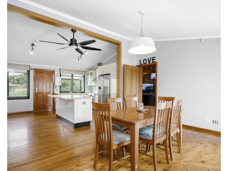 78 Galvin Road, Llandilo NSW 2747