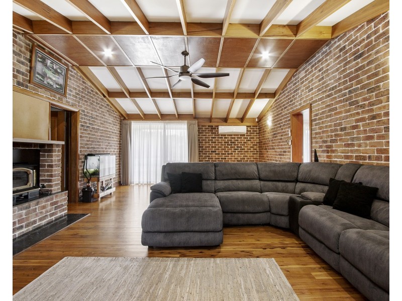 78 Galvin Road, Llandilo NSW 2747