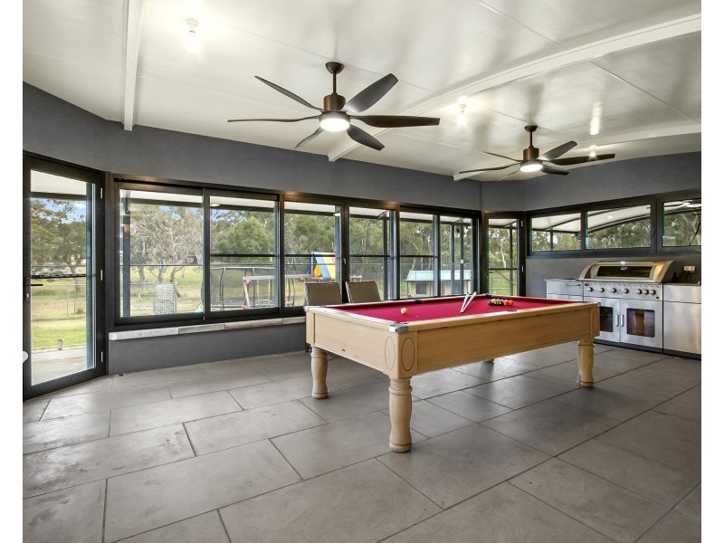 78 Galvin Road, Llandilo NSW 2747