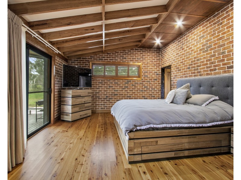 78 Galvin Road, Llandilo NSW 2747