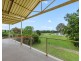 27 James Ruse Close, Windsor NSW 2756