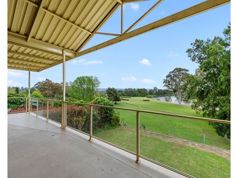 27 James Ruse Close, Windsor NSW 2756