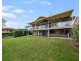 27 James Ruse Close, Windsor NSW 2756