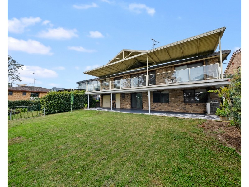 27 James Ruse Close, Windsor NSW 2756