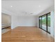 27 James Ruse Close, Windsor NSW 2756