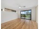 27 James Ruse Close, Windsor NSW 2756