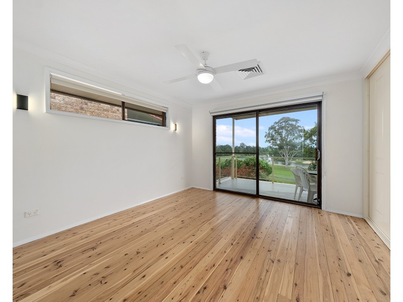 27 James Ruse Close, Windsor NSW 2756