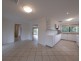 27 James Ruse Close, Windsor NSW 2756