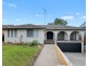 27 James Ruse Close, Windsor NSW 2756