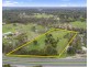 Vineyard NSW 2765